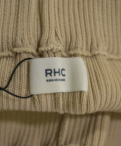 RHC Ron Herman 其他款