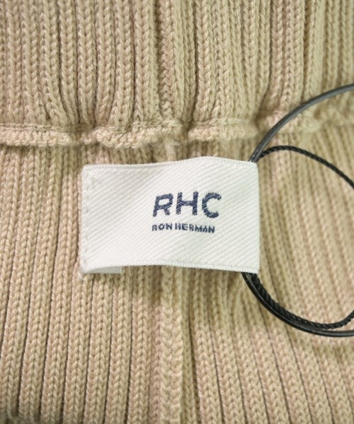 RHC Ron Herman 其他款