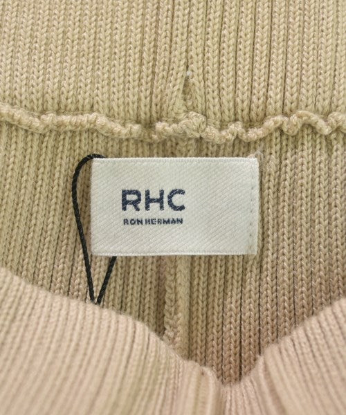 RHC Ron Herman 其他款
