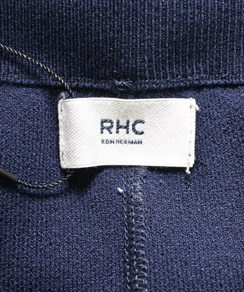 RHC Ron Herman 長裙/超長裙