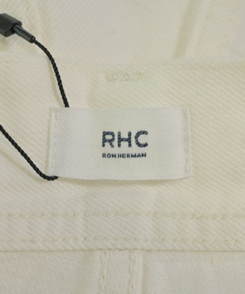 RHC Ron Herman 其他款