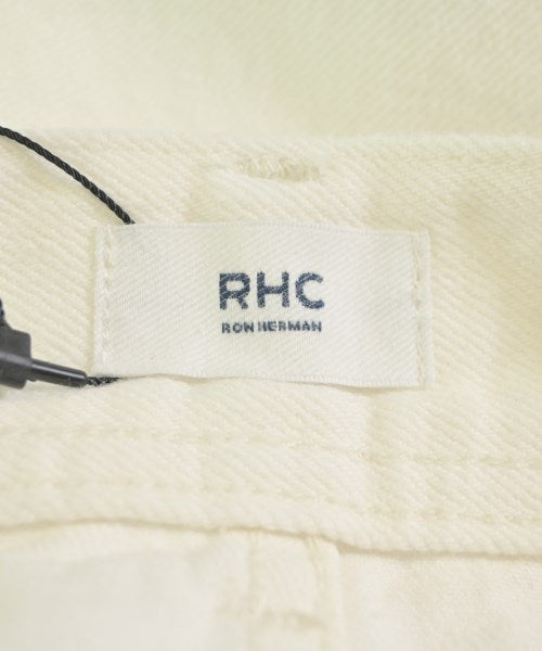 RHC Ron Herman 其他款