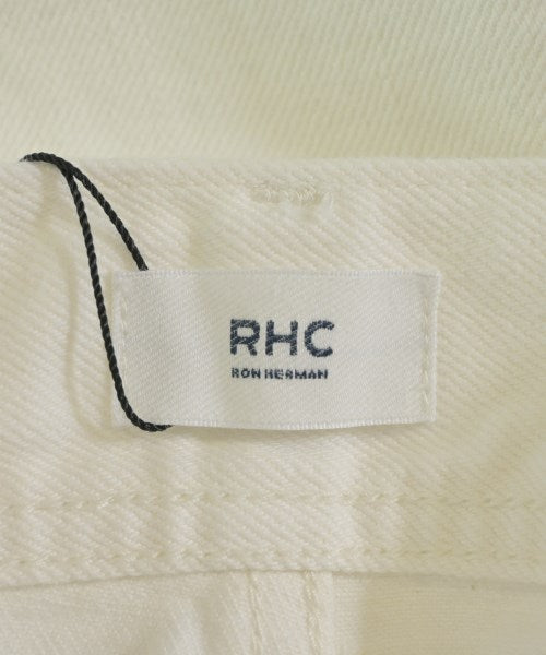RHC Ron Herman 其他款