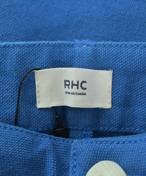 RHC Ron Herman 其他款
