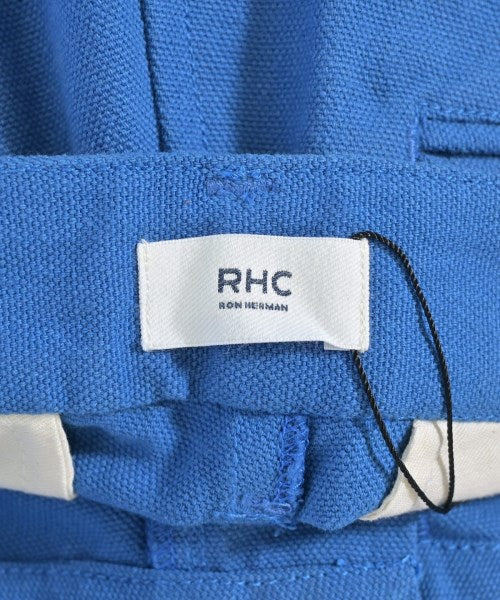 RHC Ron Herman 其他款