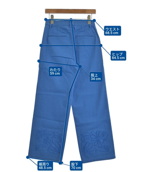 RHC Ron Herman 其他款