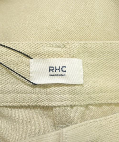 RHC Ron Herman 其他款