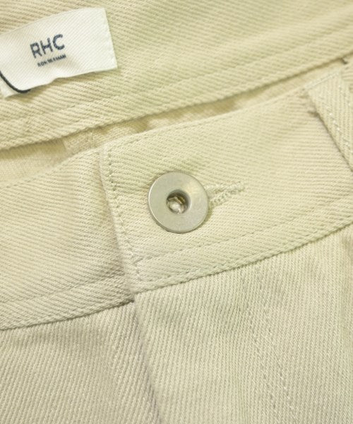 RHC Ron Herman 其他款