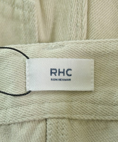 RHC Ron Herman 其他款