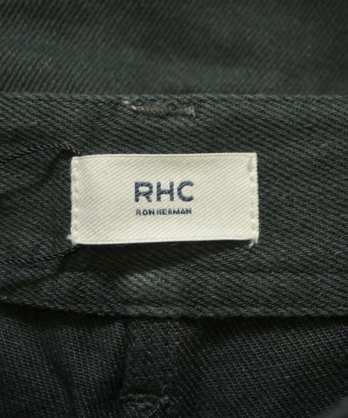 RHC Ron Herman 其他款