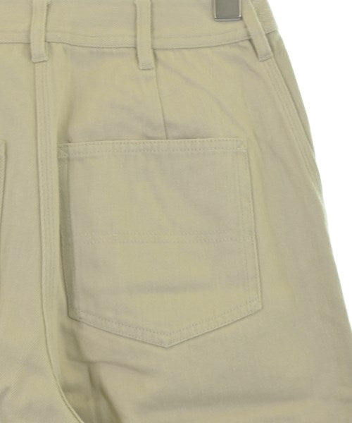 RHC Ron Herman 其他款