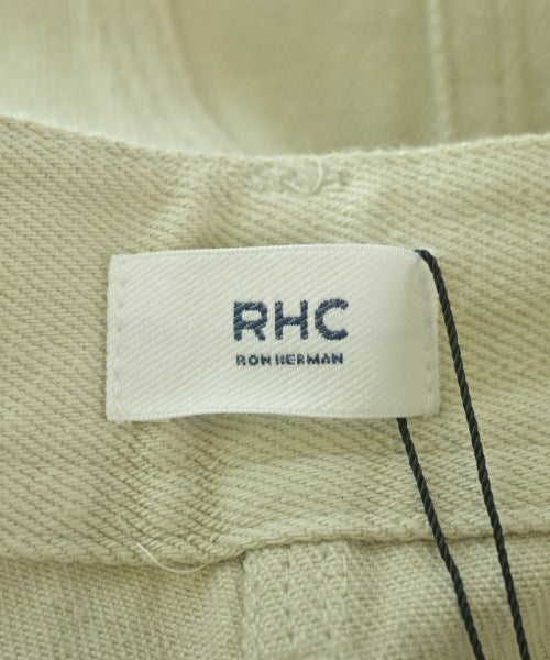 RHC Ron Herman 其他款
