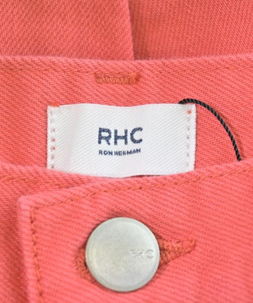 RHC Ron Herman 其他款