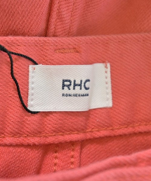 RHC Ron Herman 其他款