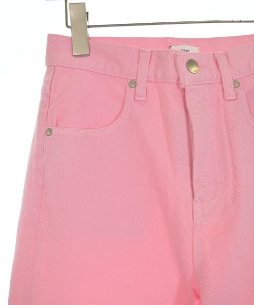 RHC Ron Herman 其他款