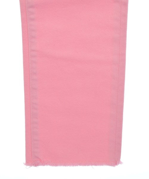 RHC Ron Herman 其他款