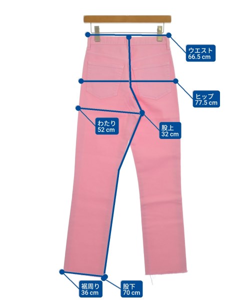 RHC Ron Herman 其他款