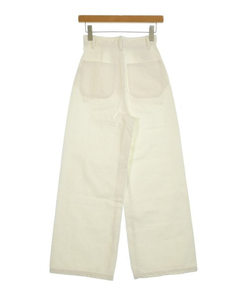 RHC Ron Herman 其他款