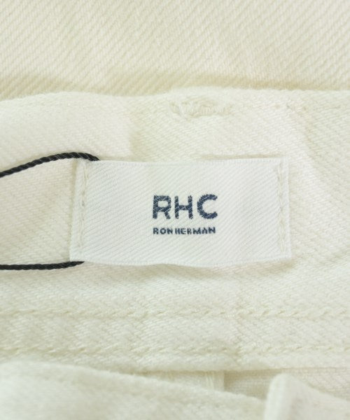 RHC Ron Herman 其他款