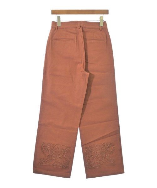 RHC Ron Herman 其他款