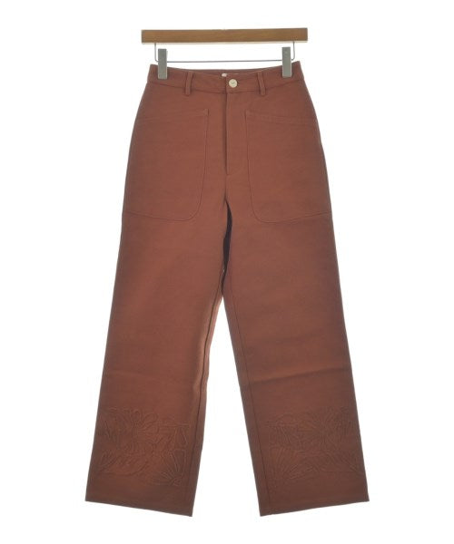 RHC Ron Herman 其他款