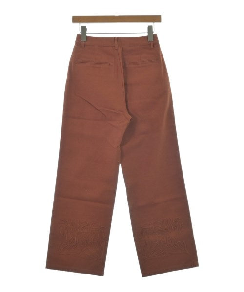 RHC Ron Herman 其他款