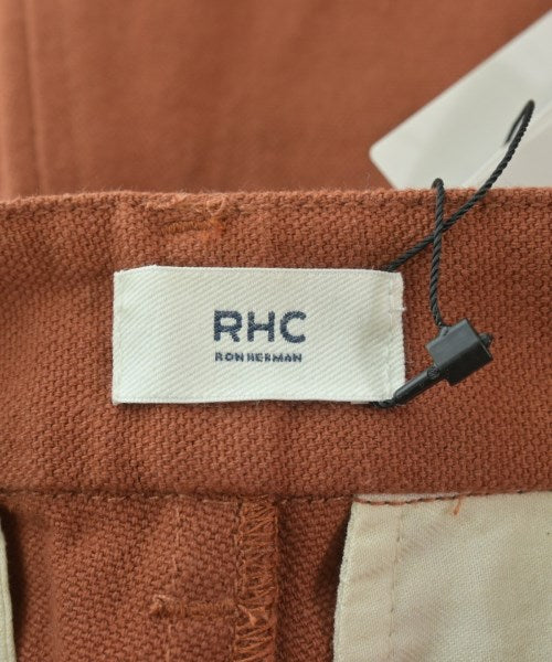 RHC Ron Herman 其他款