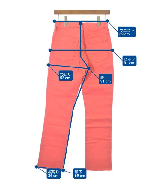 RHC Ron Herman 其他款