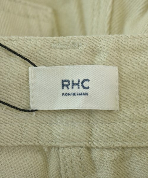 RHC Ron Herman 其他款