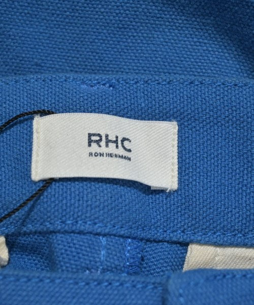 RHC Ron Herman 其他款