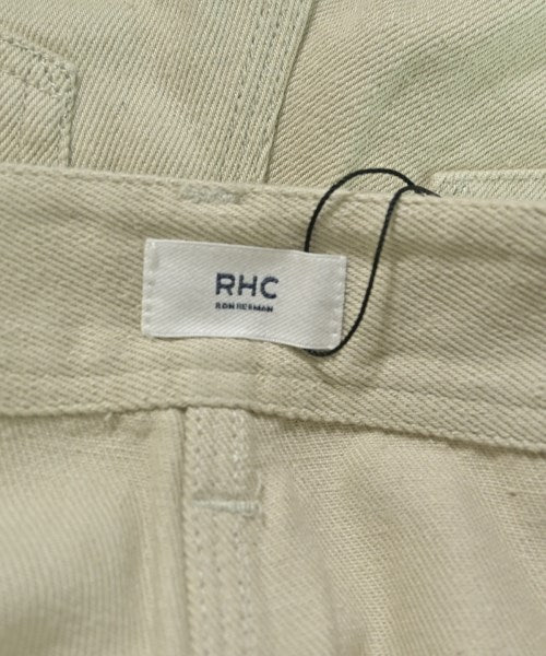 RHC Ron Herman 休閒褲