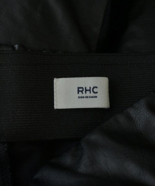 RHC Ron Herman 其他款