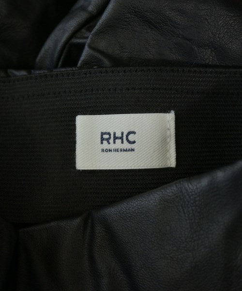 RHC Ron Herman 其他款