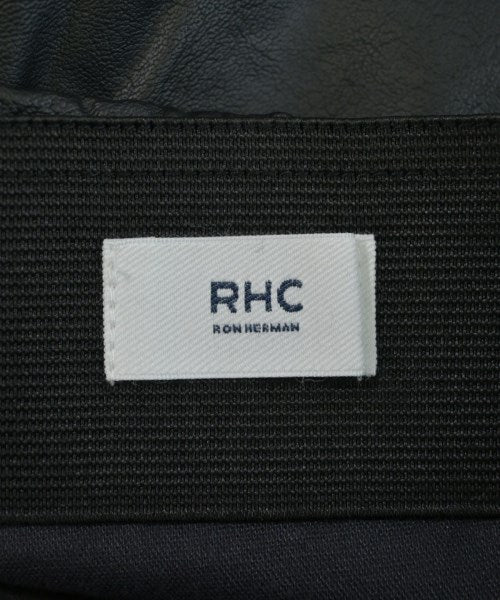 RHC Ron Herman 其他款