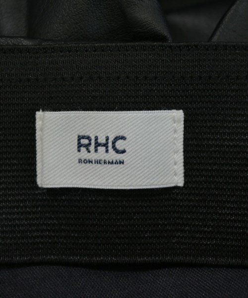 RHC Ron Herman 其他款