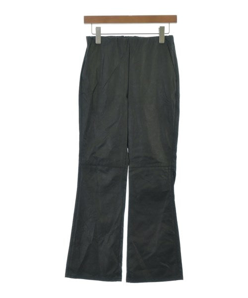 RHC Ron Herman 其他款