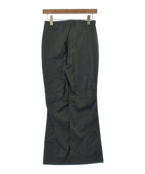 RHC Ron Herman 其他款