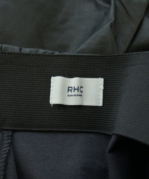 RHC Ron Herman 其他款