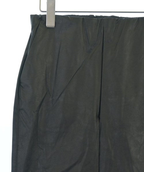 RHC Ron Herman 其他款