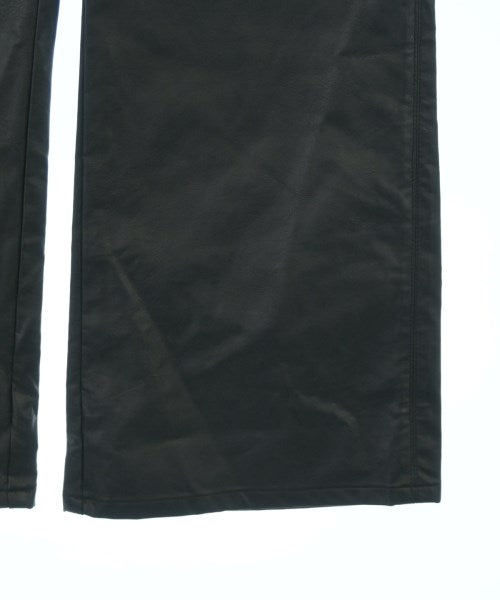 RHC Ron Herman 其他款