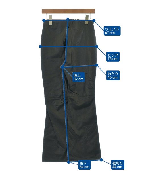 RHC Ron Herman 其他款