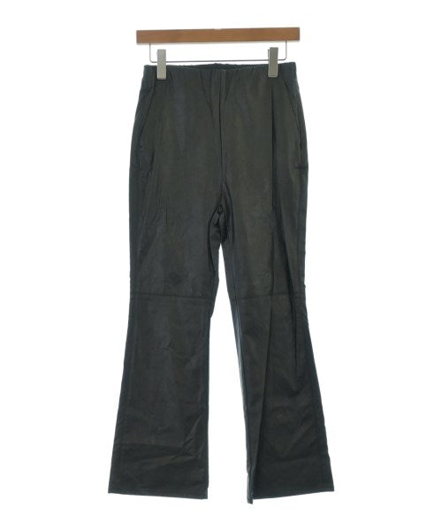 RHC Ron Herman 其他款