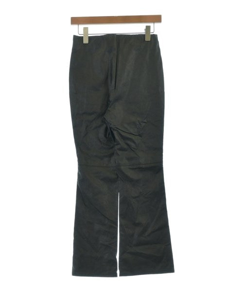 RHC Ron Herman 其他款