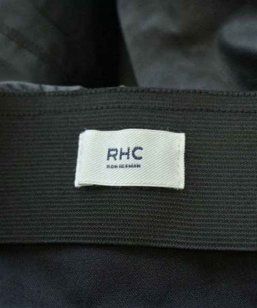 RHC Ron Herman 其他款