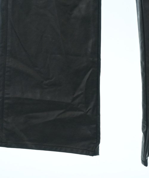 RHC Ron Herman 其他款