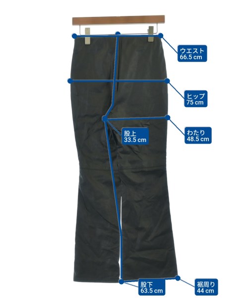 RHC Ron Herman 其他款