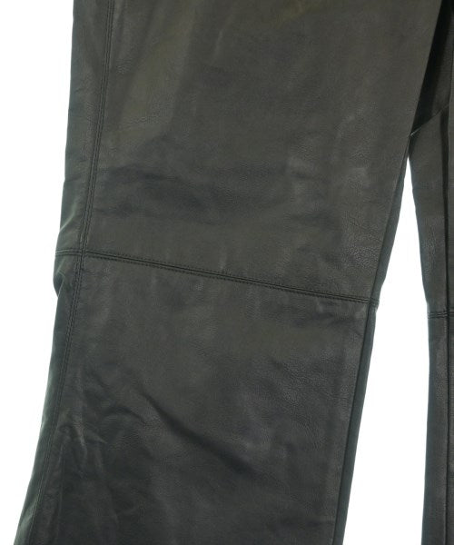 RHC Ron Herman 其他款