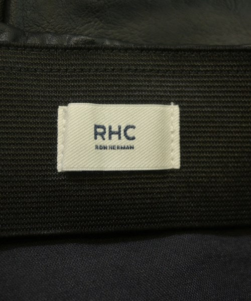 RHC Ron Herman 其他款