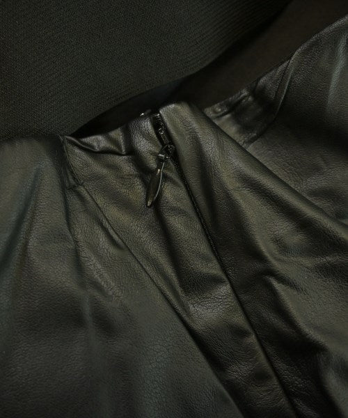 RHC Ron Herman 其他款