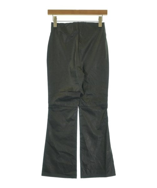 RHC Ron Herman 其他款